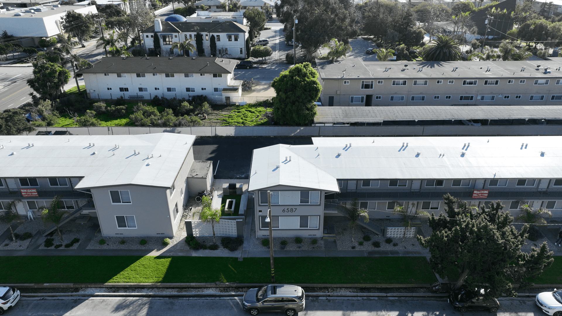 6587 Cervantes Rd 9 of 12