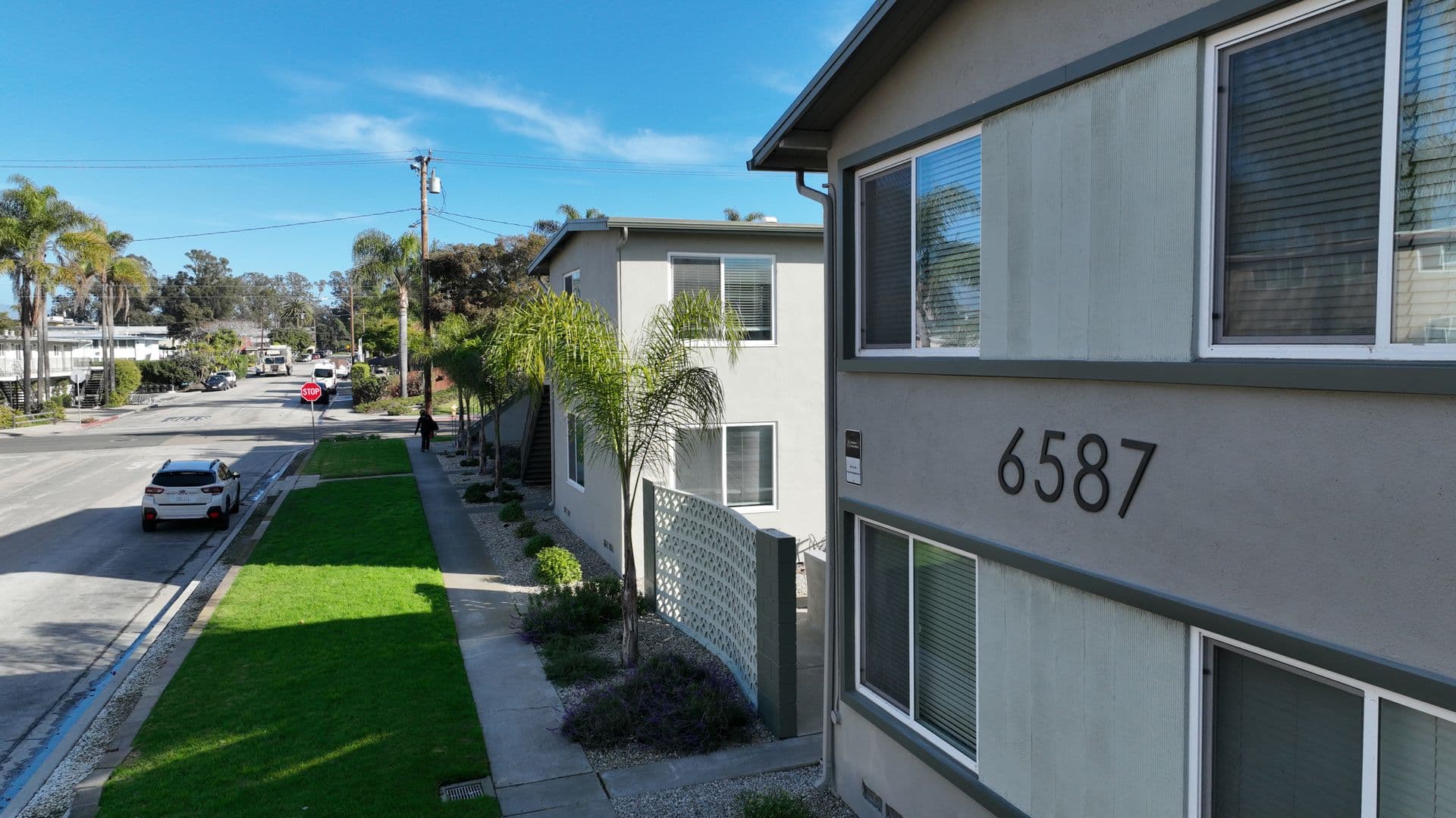 6587 Cervantes Rd 12 of 12