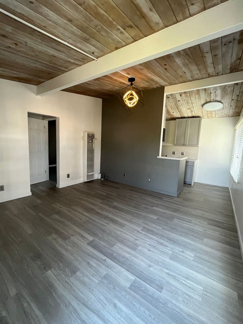 6587 Cervantes Rd 1 of 8