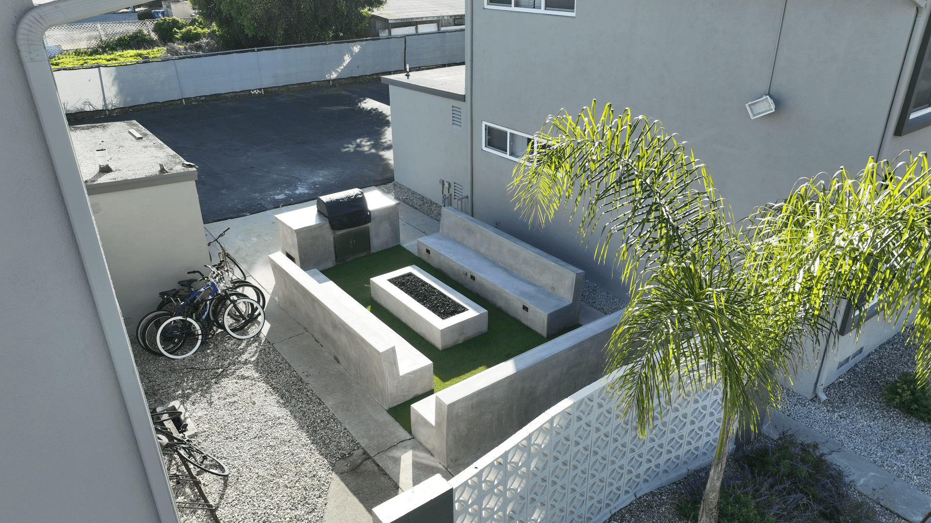 6587 Cervantes Rd 9 of 9