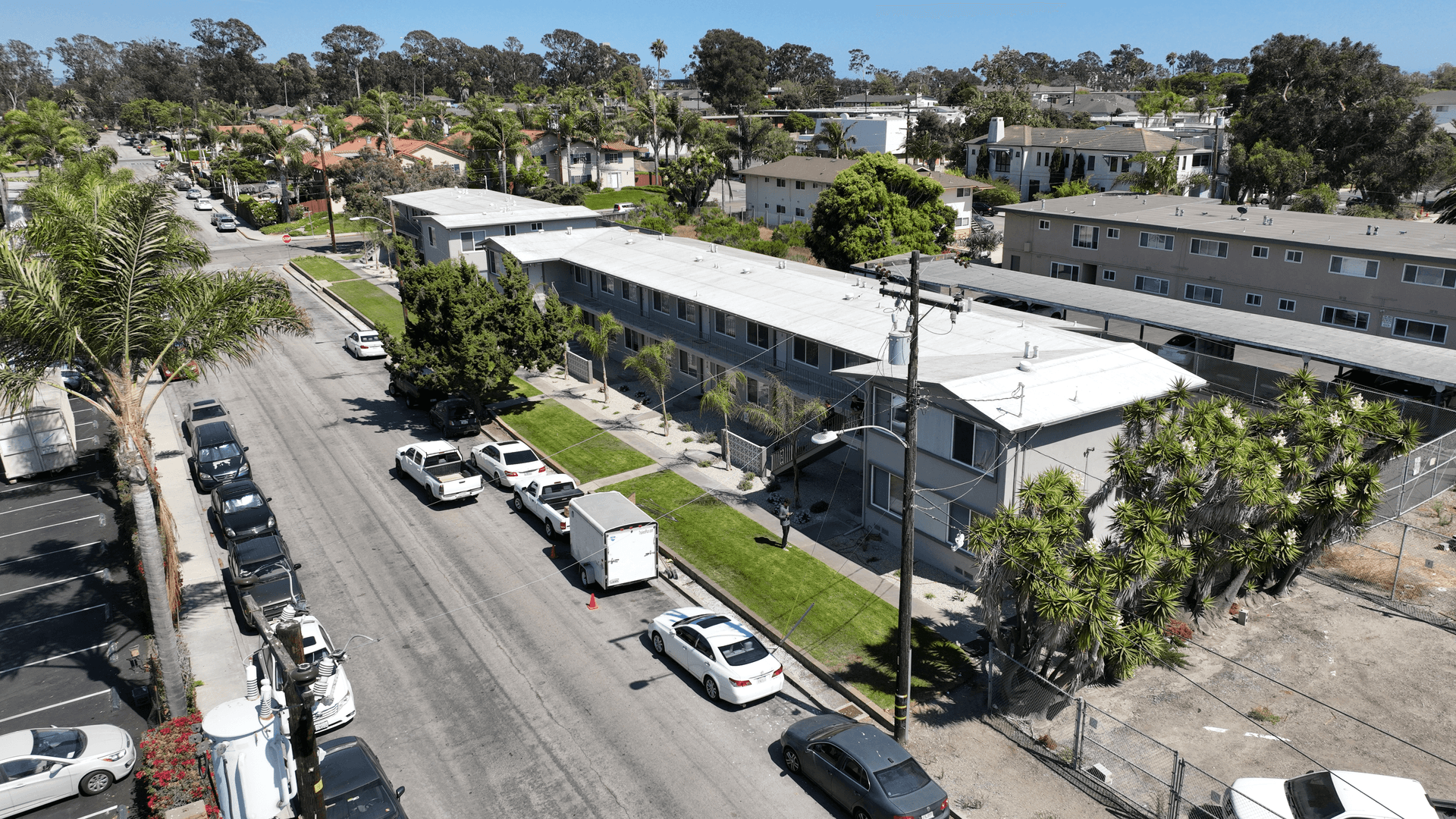 6587 Cervantes Rd 3 of 12