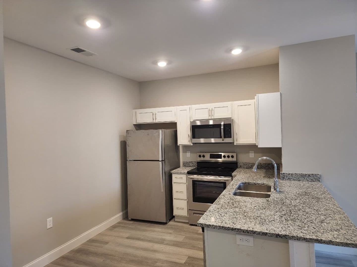 2191 Prospector Ct. Bldg 12 5 of 10