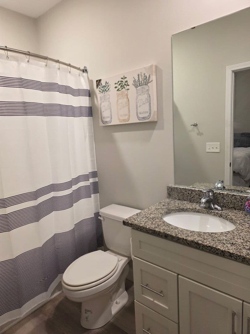 2191 Prospector Ct. Bldg 12 5 of 10