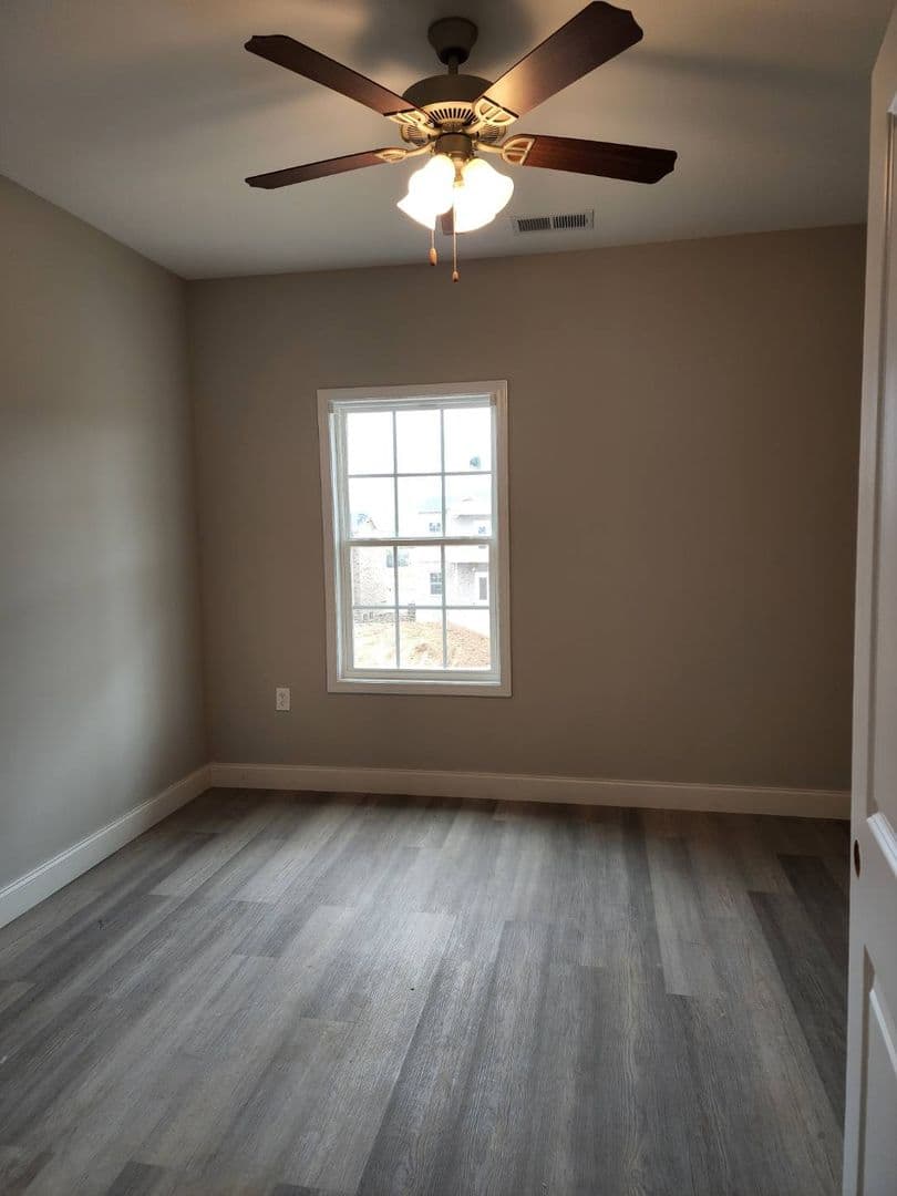 2191 Prospector Ct. Bldg 12 9 of 11