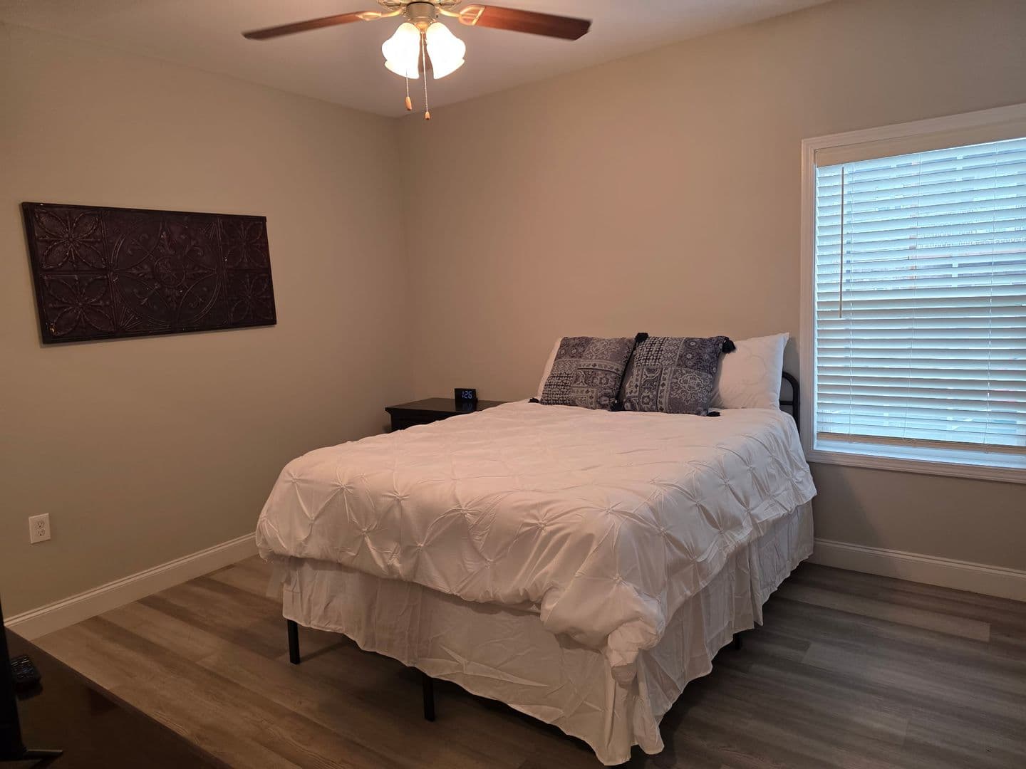 2191 Prospector Ct. Bldg 12 3 of 10