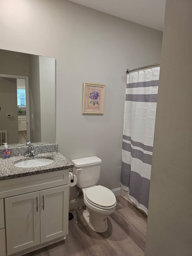 2191 Prospector Ct. Bldg 12 6 of 10