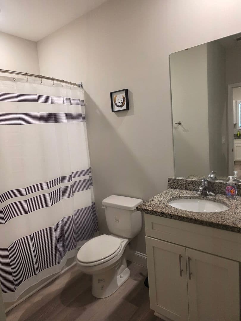 2191 Prospector Ct. Bldg 12 6 of 10