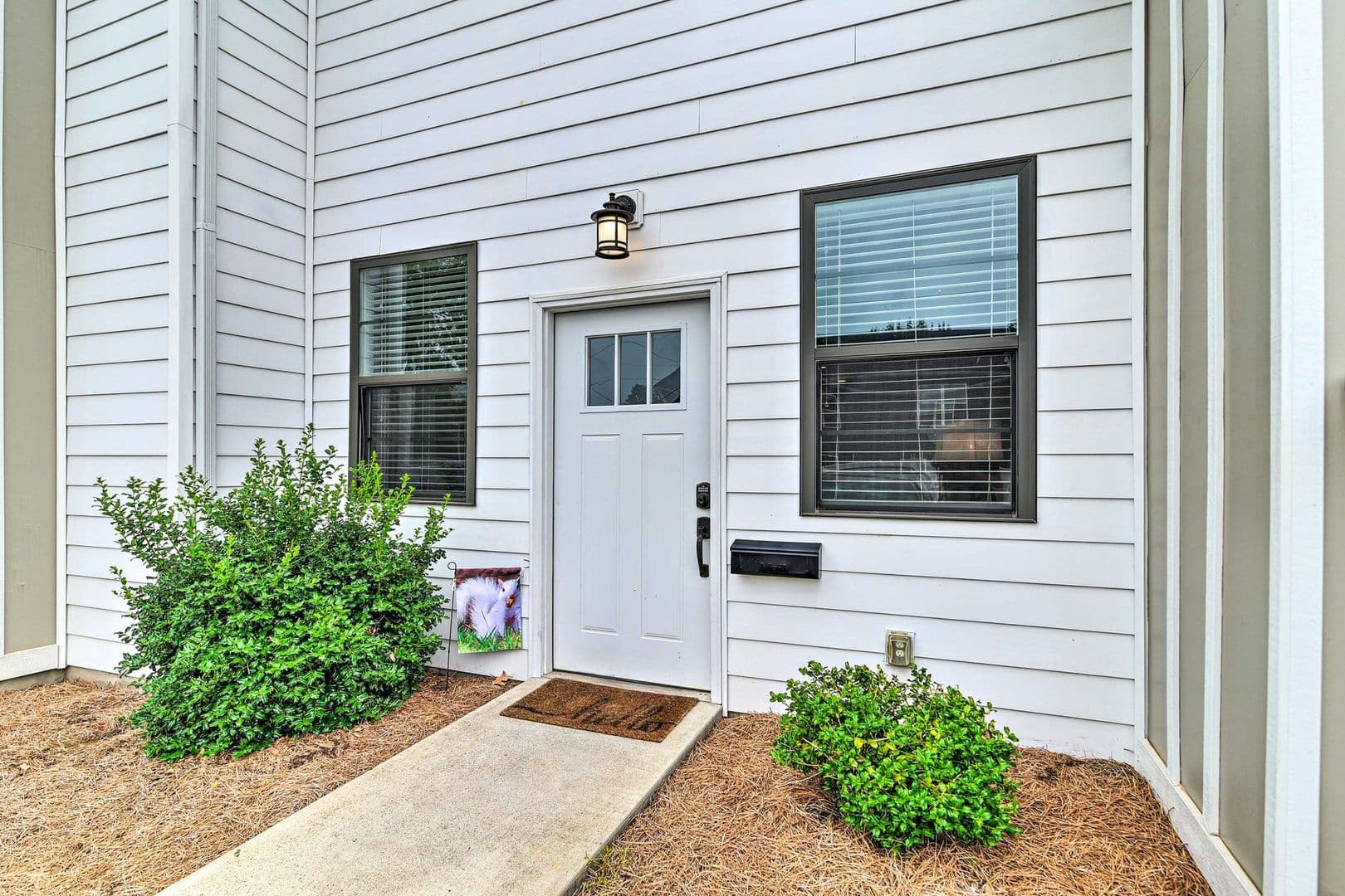 1117 GREENWOOD ALLEY 18 of 18