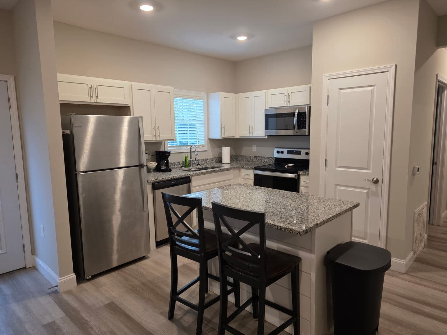 2191 Prospector Ct. Bldg 12 1 of 10