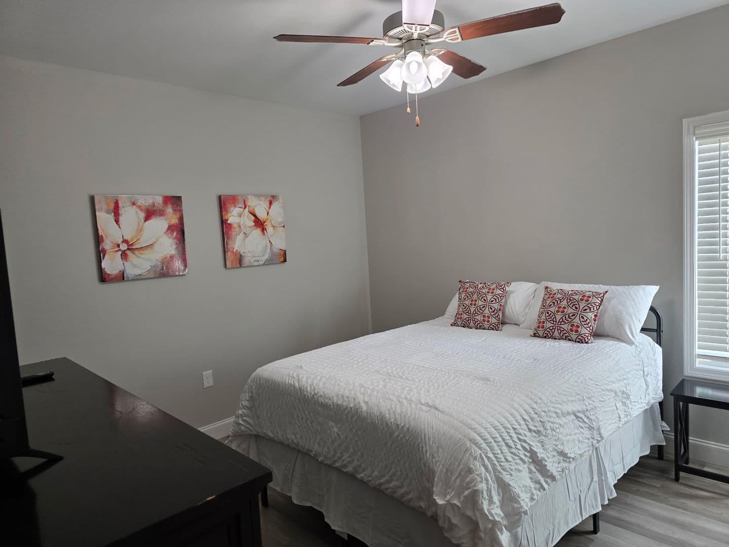 2212 Hickory Street 4 of 9