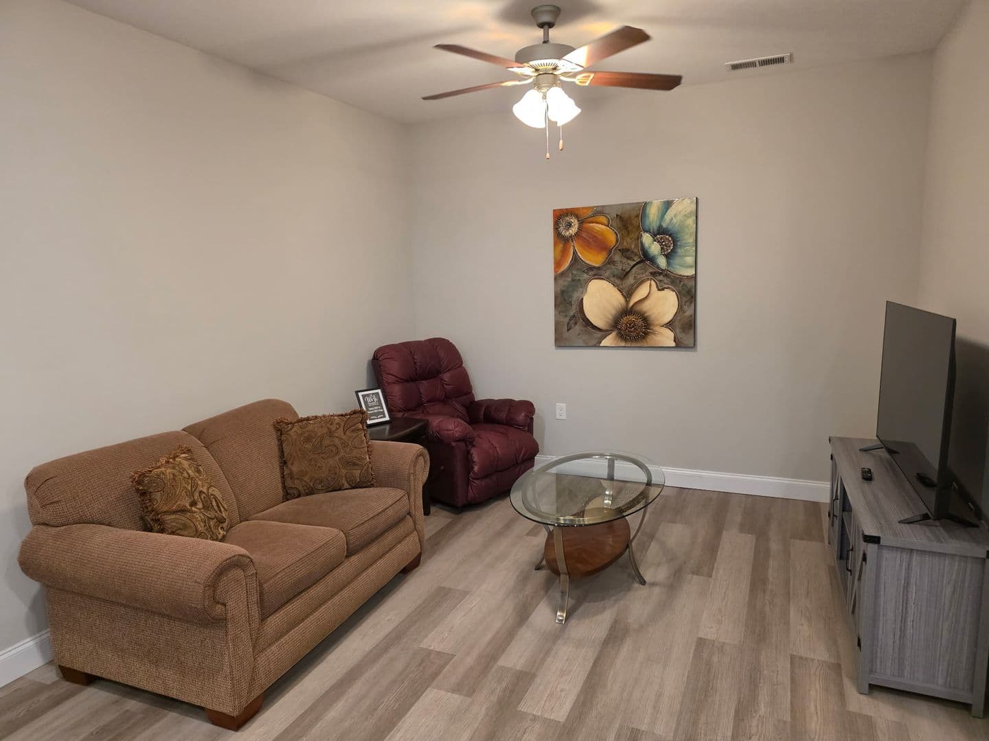 2191 Prospector Ct. Bldg 12 7 of 10