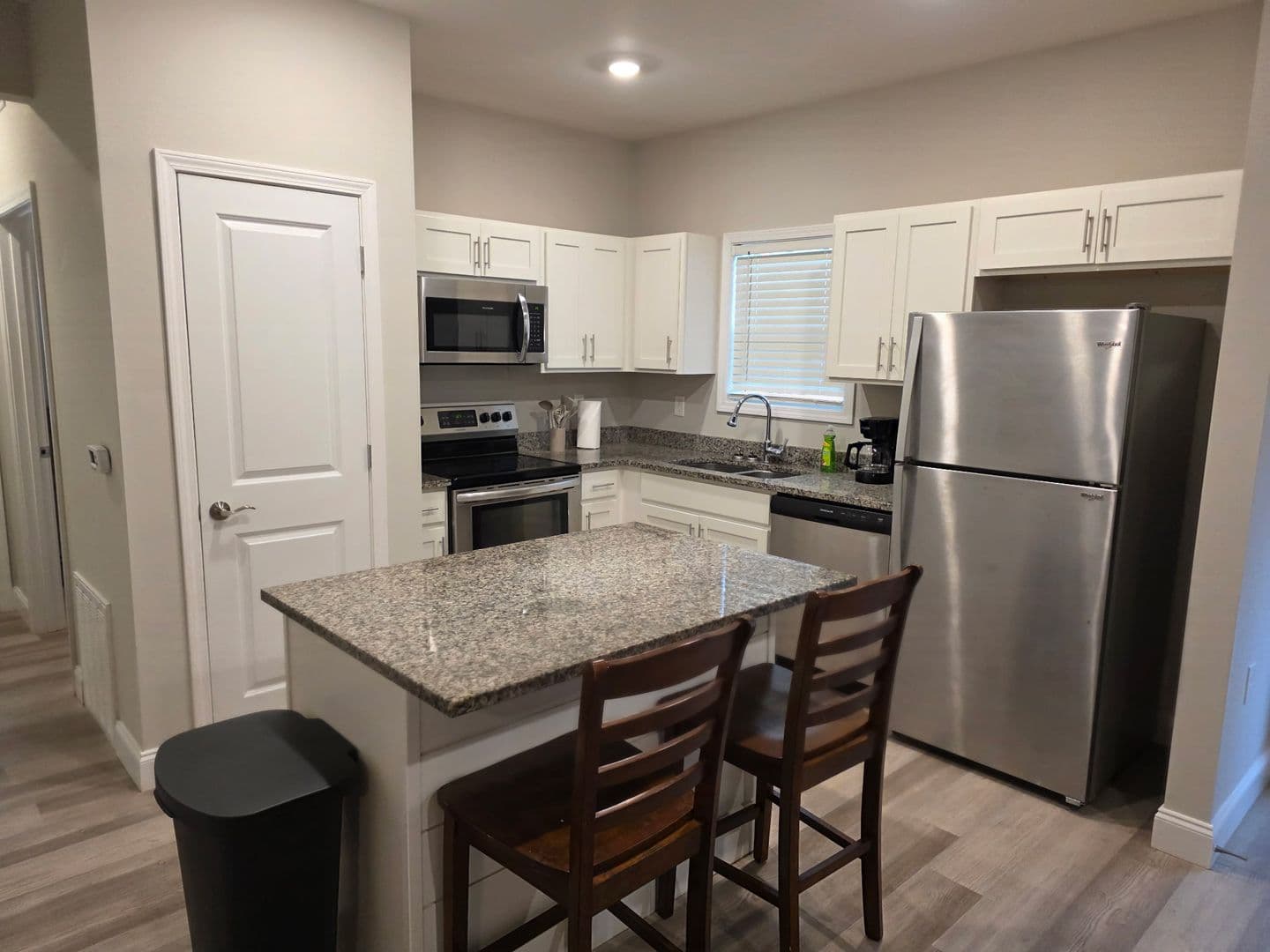 2191 Prospector Ct. Bldg 12 9 of 10