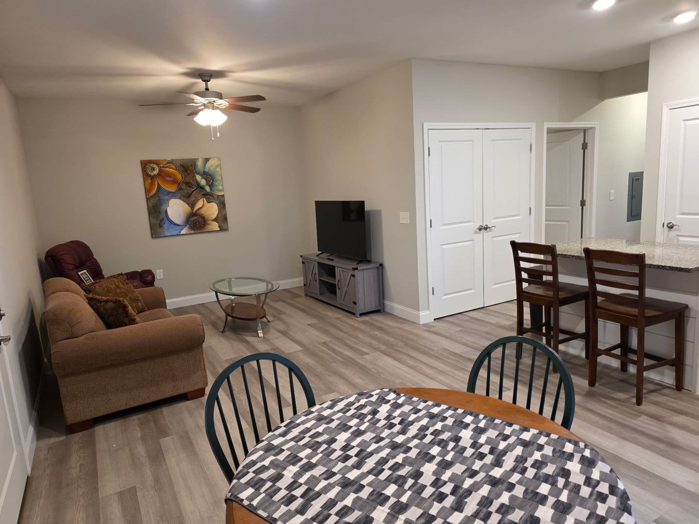 2191 Prospector Ct. Bldg 12 1 of 10
