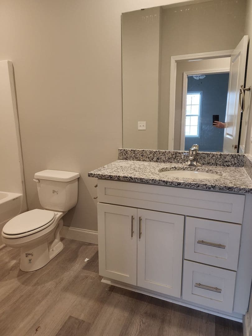 2191 Prospector Ct. Bldg 12 2 of 11