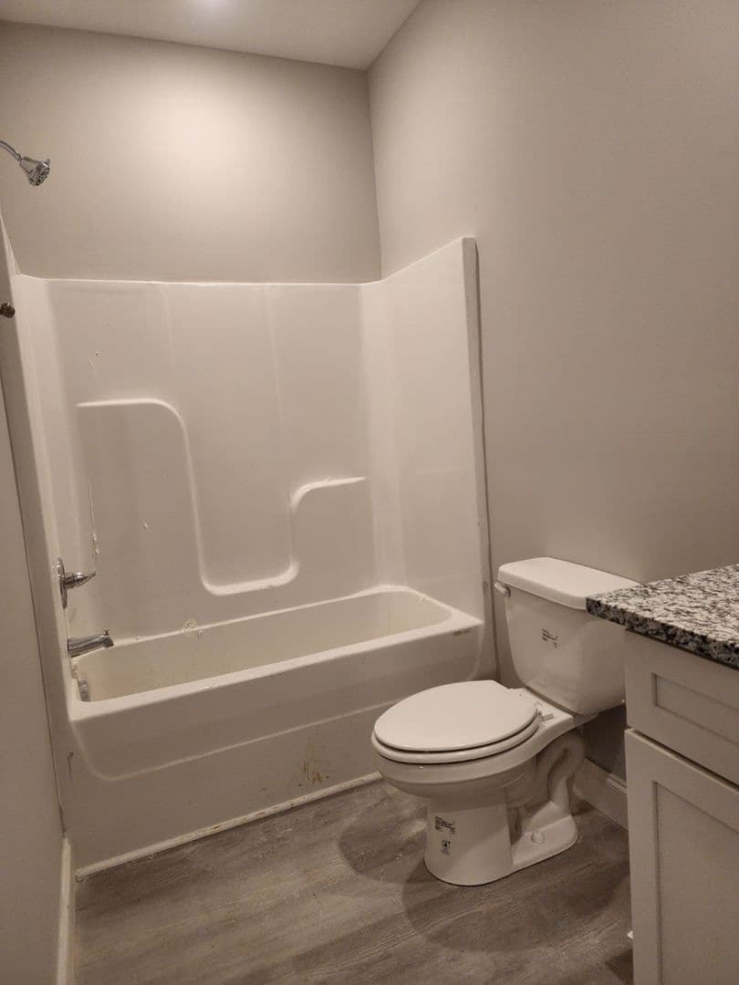 2191 Prospector Ct. Bldg 12 3 of 11