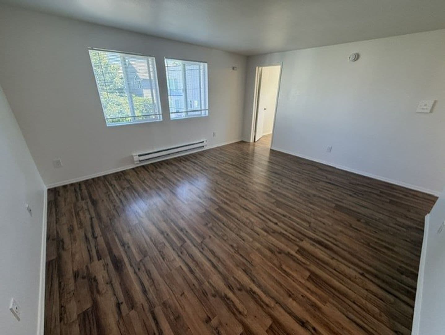 301 Apartments 4 of 12