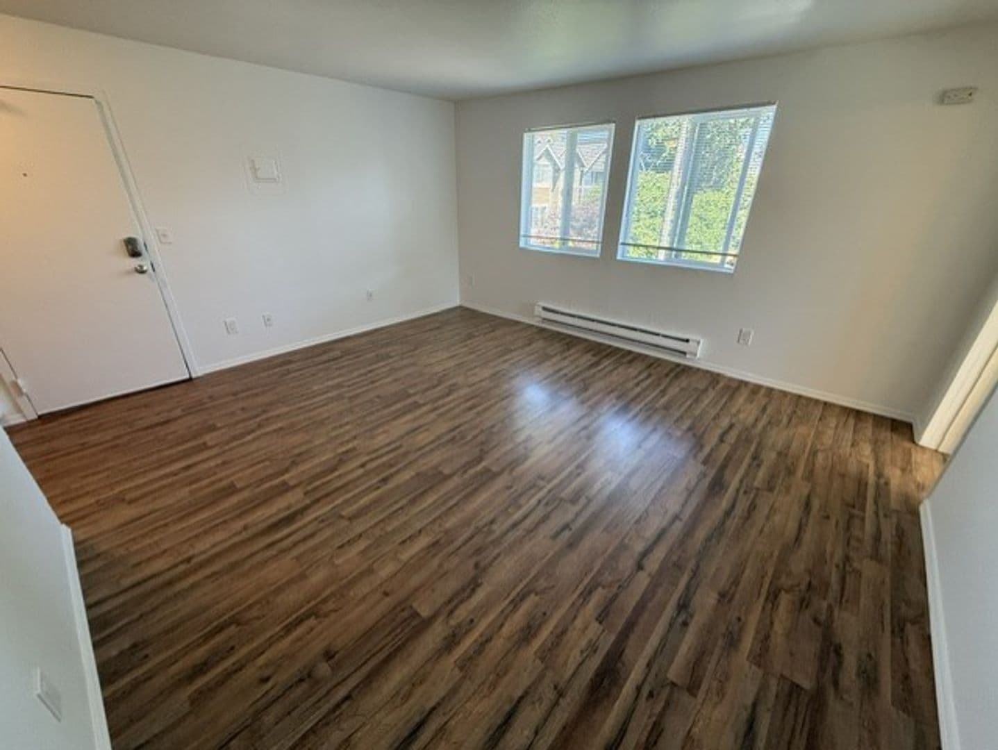 301 Apartments 3 of 12