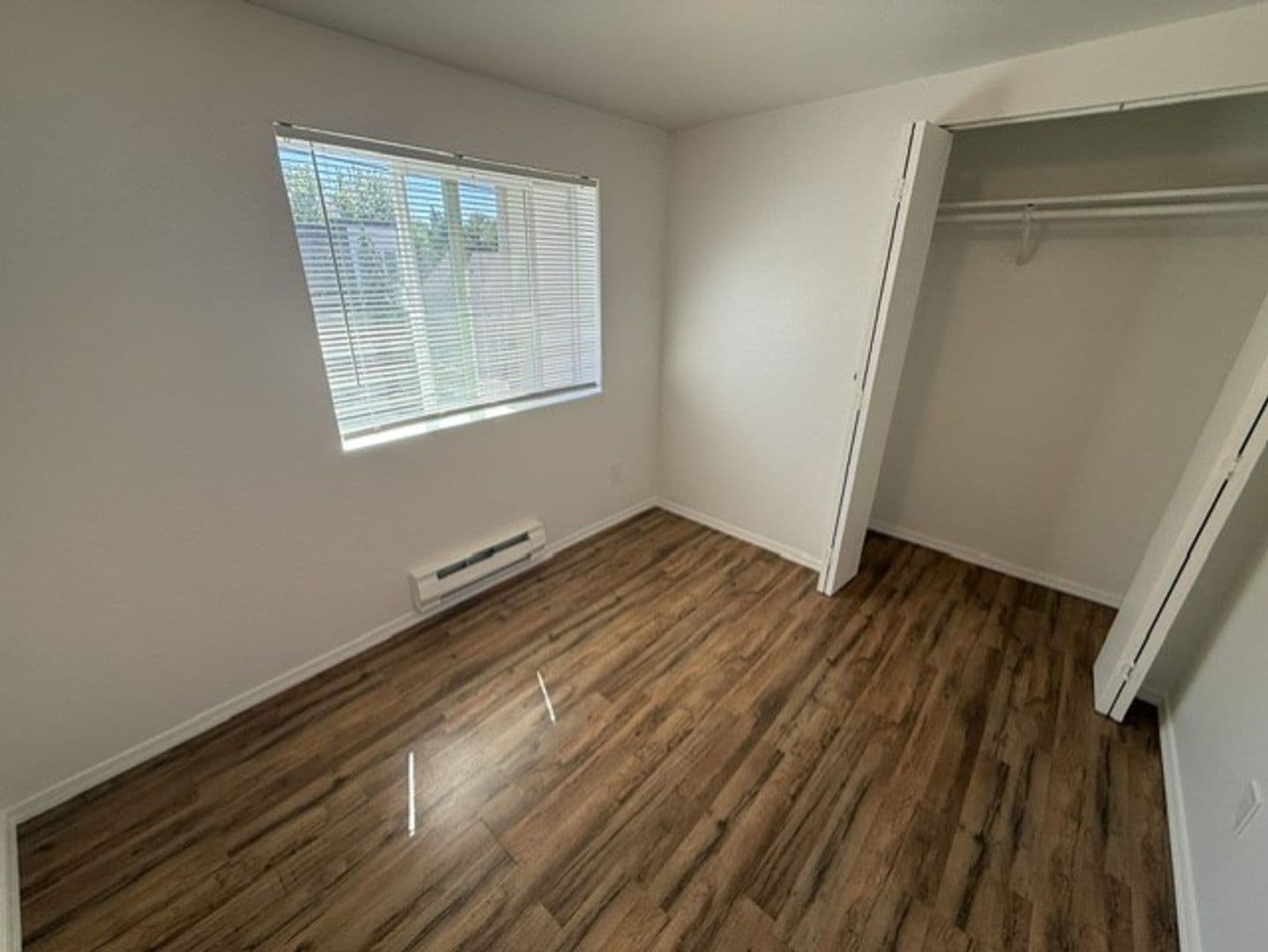 301 Apartments 8 of 12