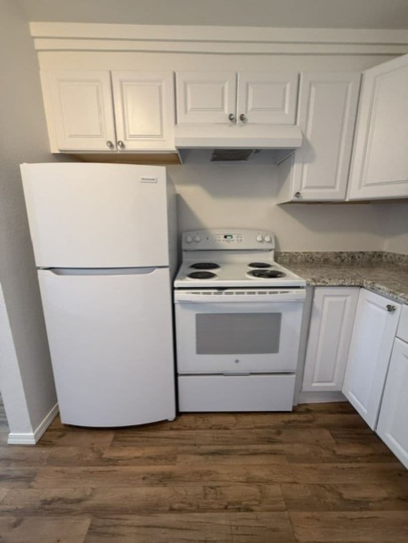 301 Apartments 5 of 12