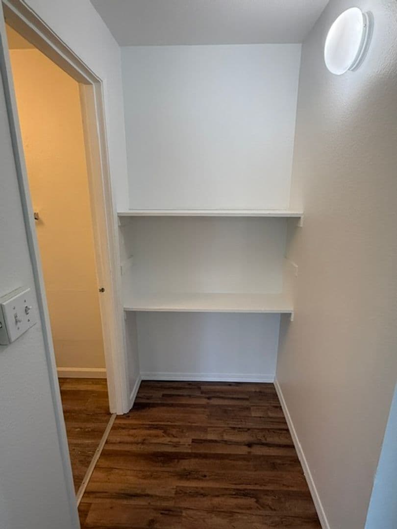 301 Apartments 11 of 12