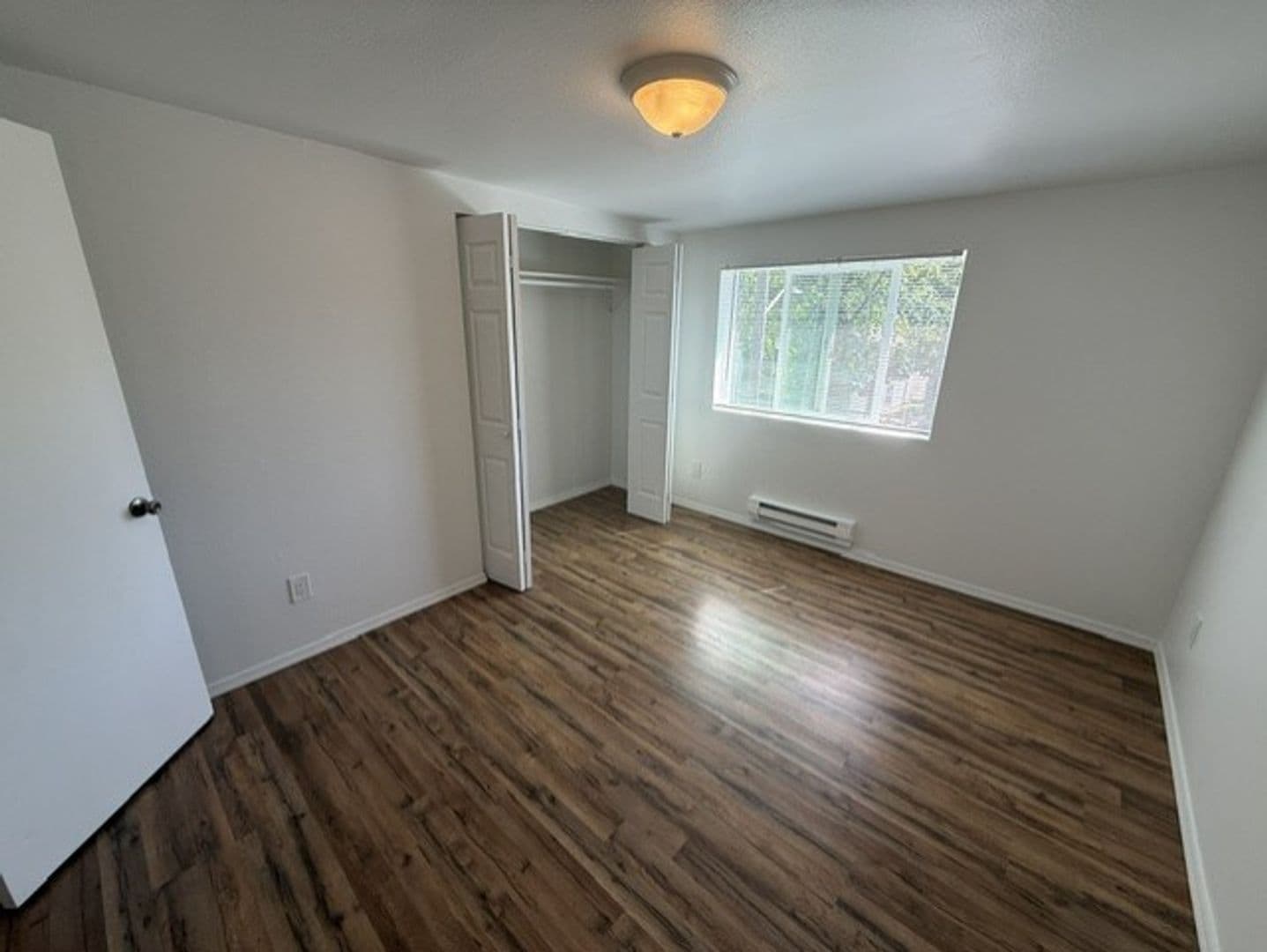 301 Apartments 7 of 12
