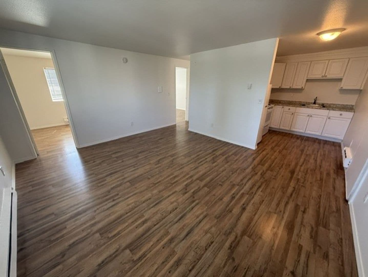 301 Apartments 1 of 12