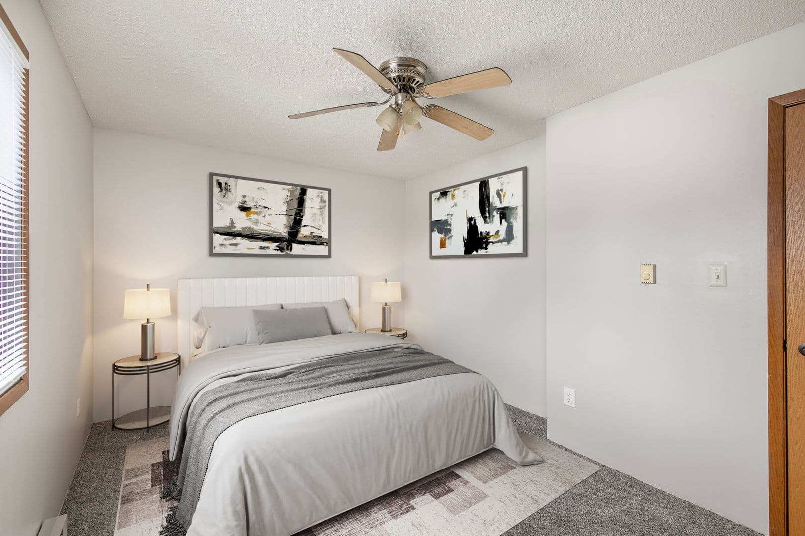 Bridlewood Apartments 33 of 124
