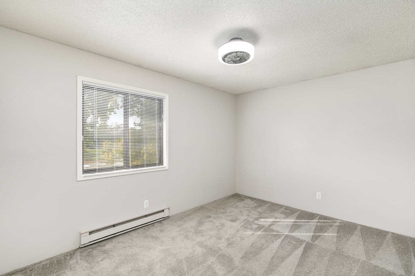 Bridlewood Apartments 70 of 124