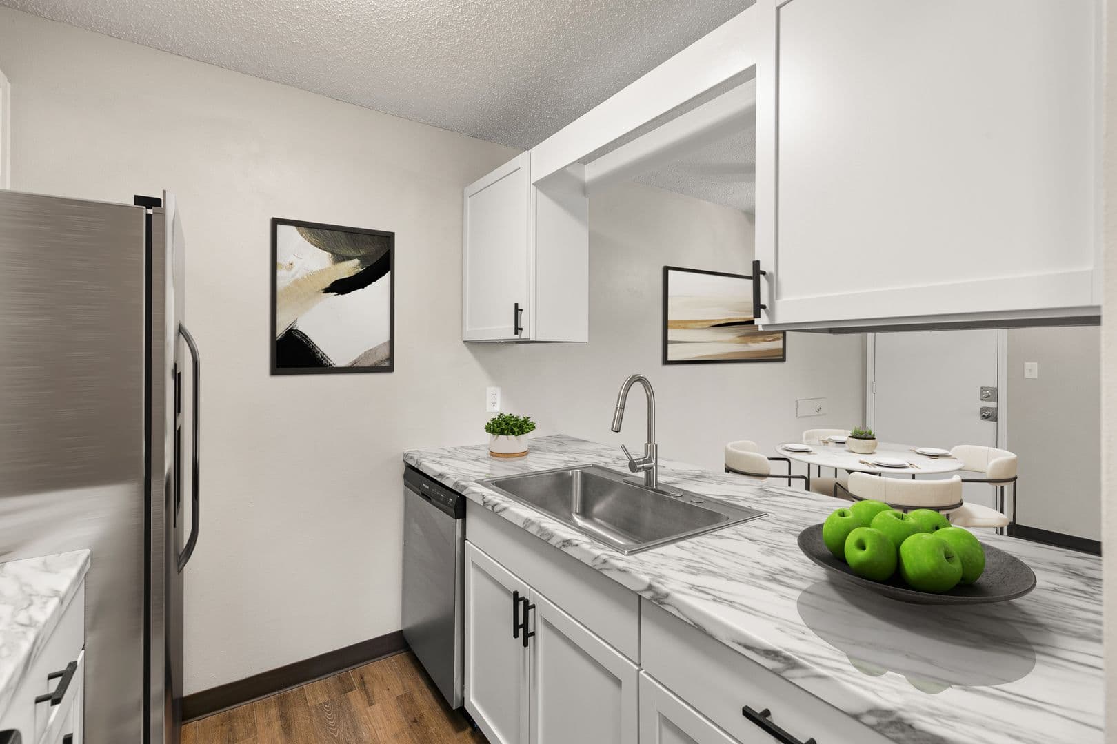 Bridlewood Apartments 111 of 124