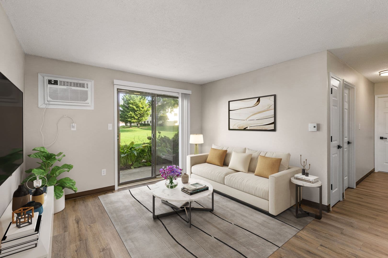 Bridlewood Apartments 115 of 124