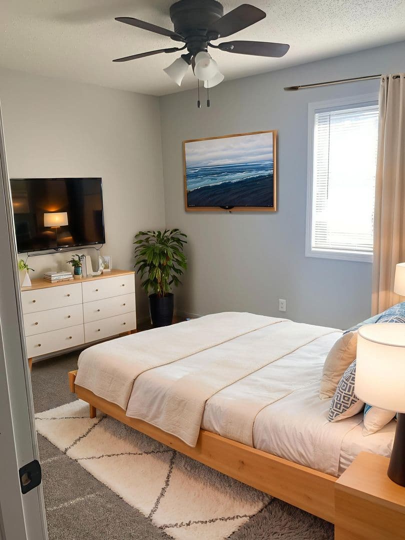 Bridlewood Apartments 75 of 124