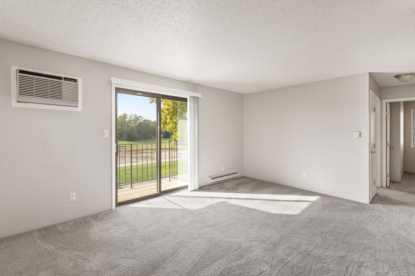 Bridlewood Apartments 66 of 124