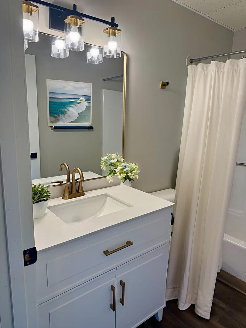 Bridlewood Apartments 77 of 124