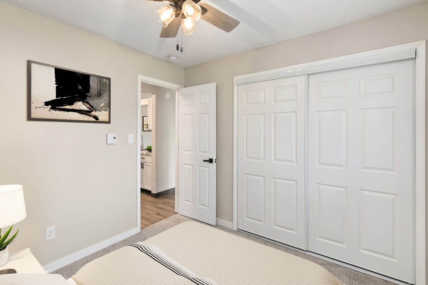 Bridlewood Apartments 108 of 124
