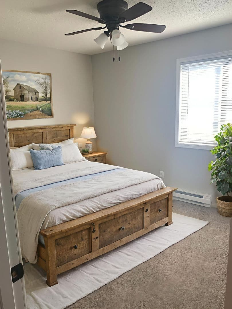 Bridlewood Apartments 58 of 124