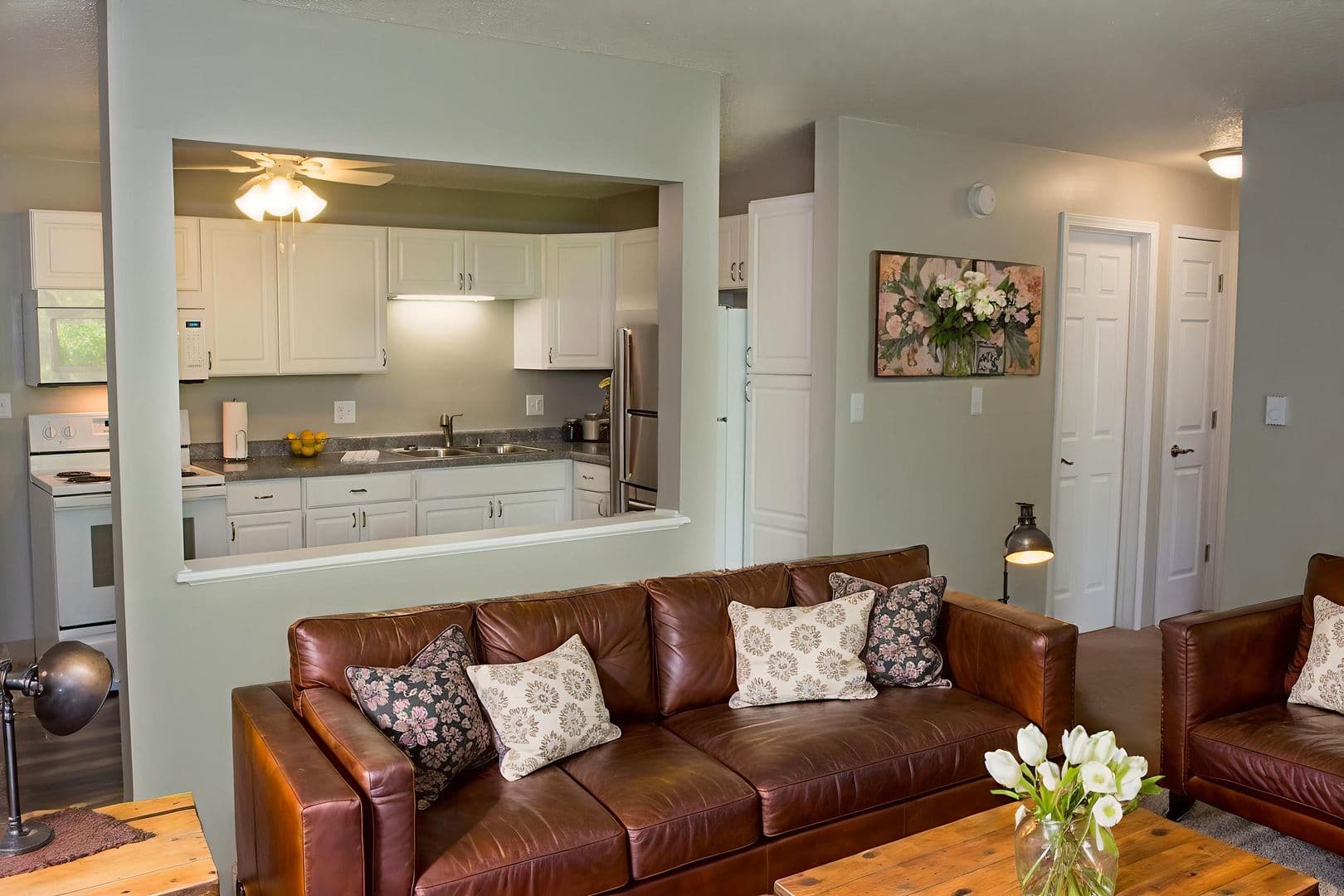 Bridlewood Apartments 2 of 19