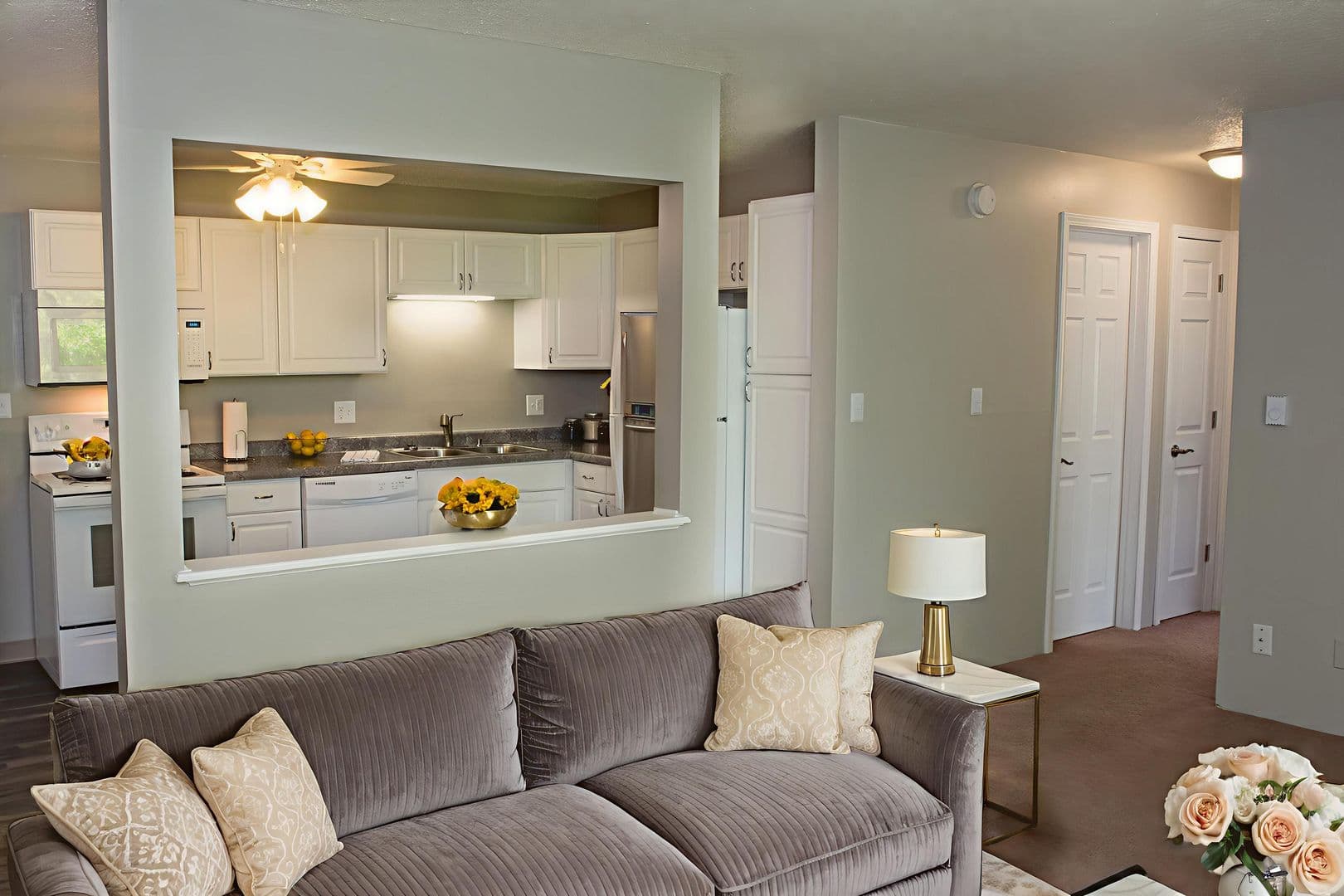 Bridlewood Apartments 25 of 124