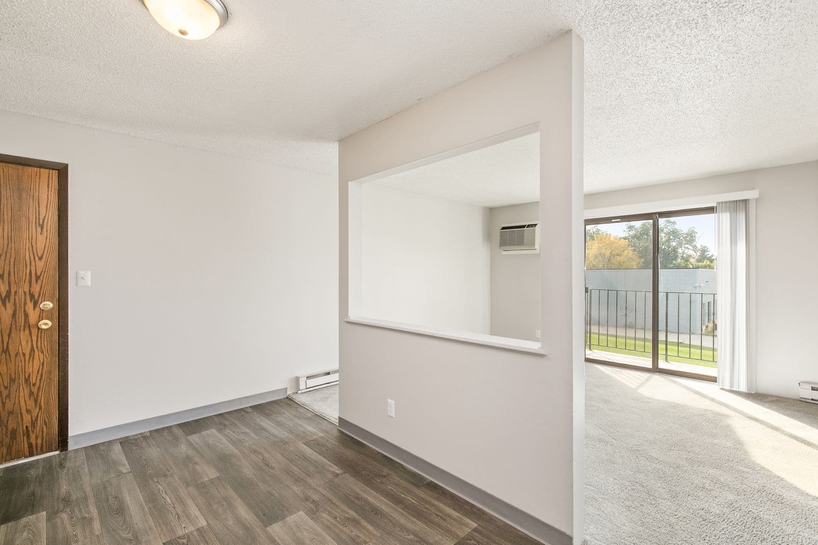 Bridlewood Apartments 65 of 124