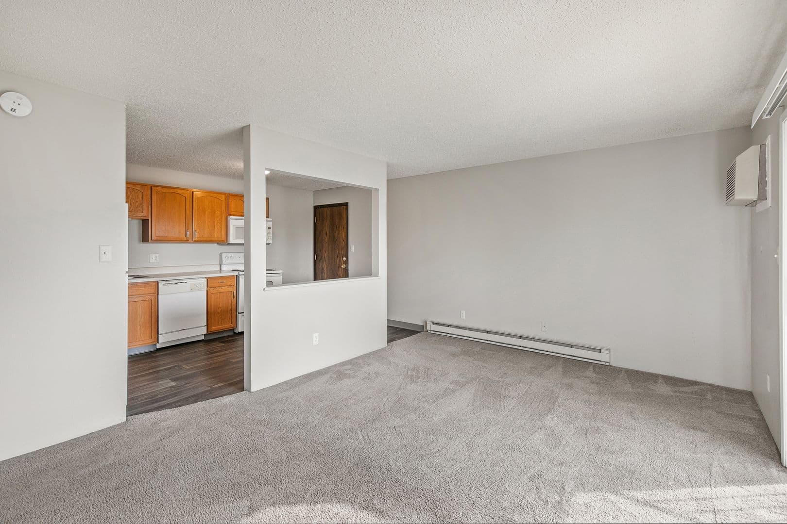 Bridlewood Apartments 68 of 124