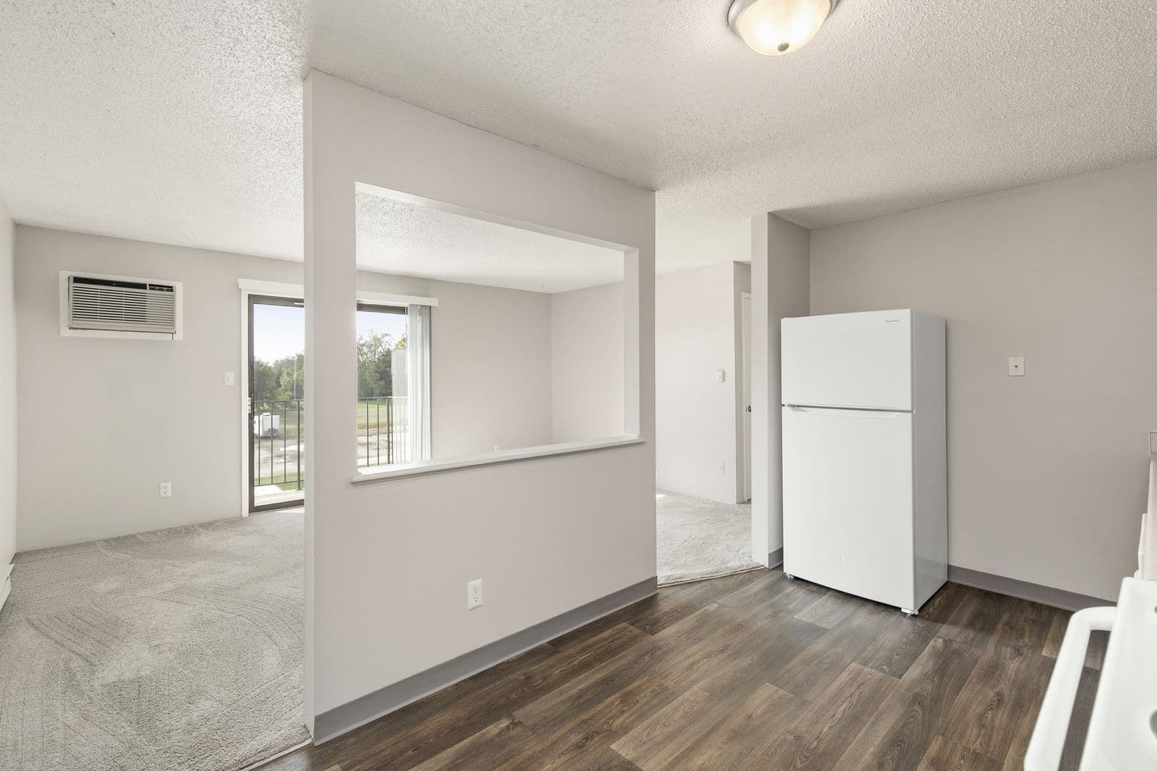 Bridlewood Apartments 63 of 124