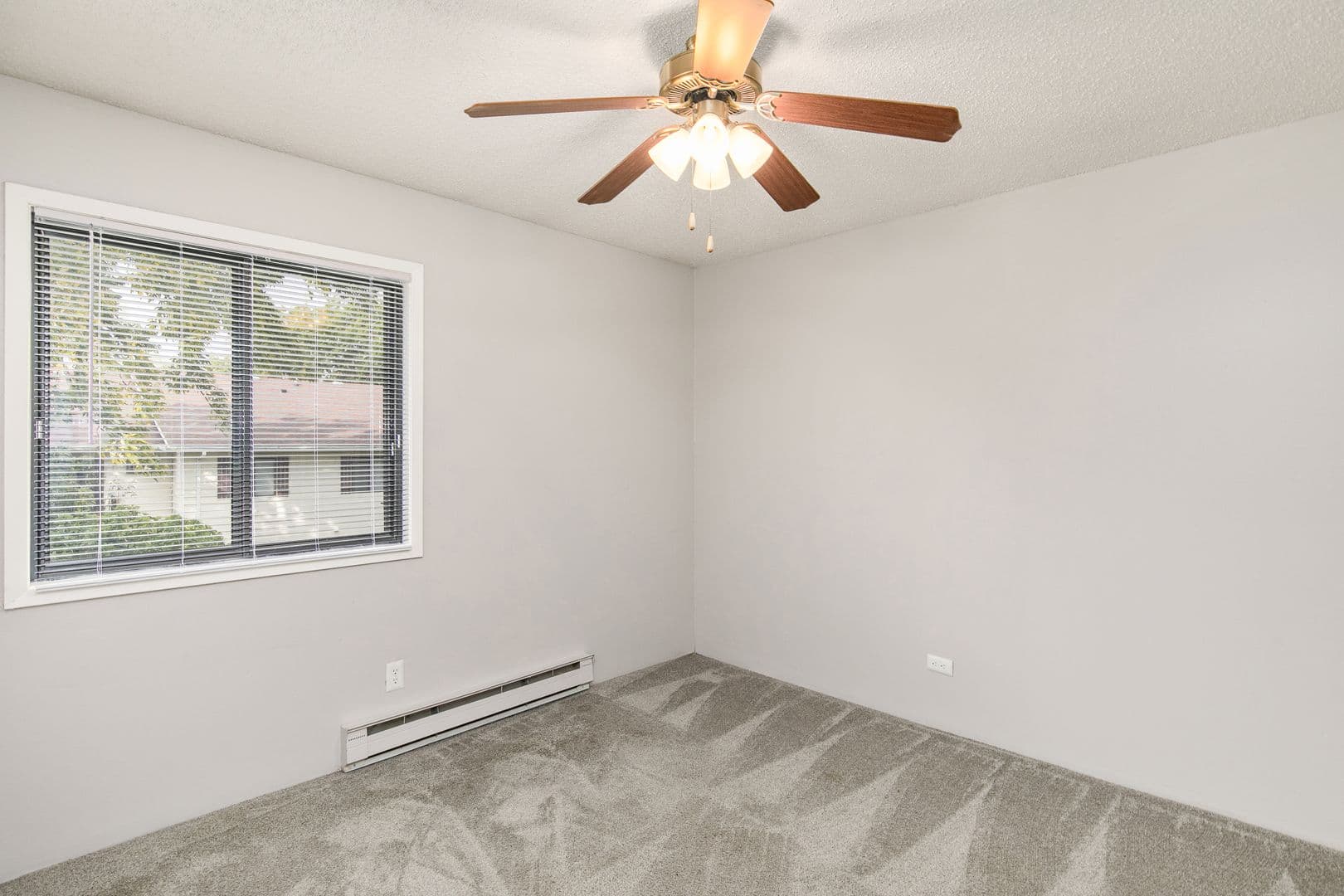 Bridlewood Apartments 71 of 124