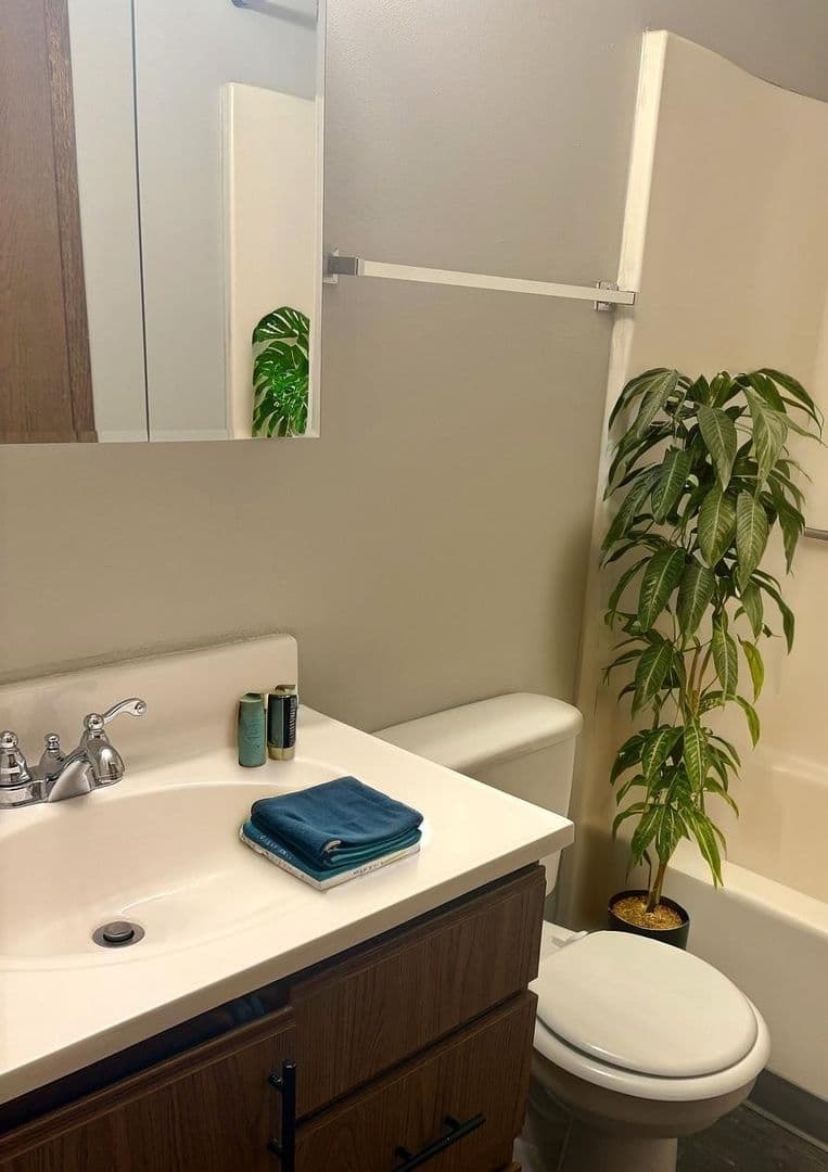 Bridlewood Apartments 4 of 11