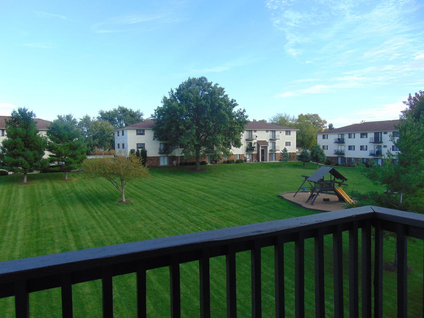 Bridlewood Apartments 7 of 19