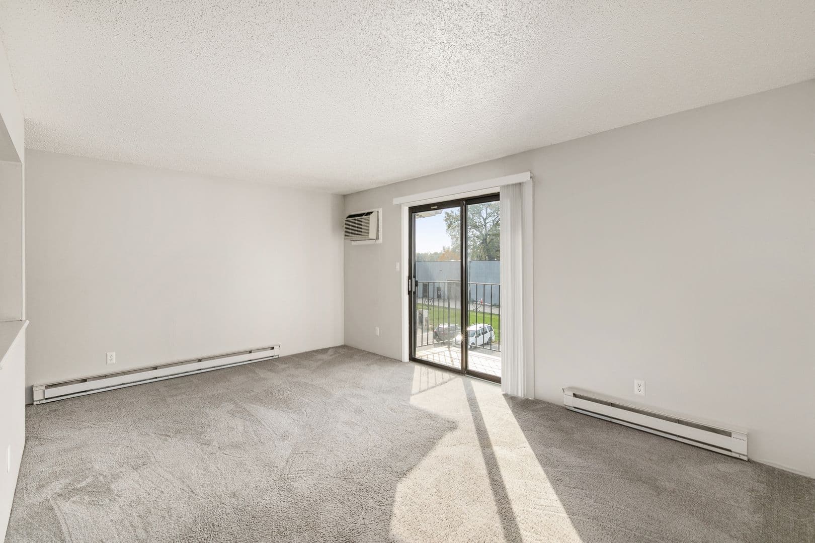 Bridlewood Apartments 16 of 18