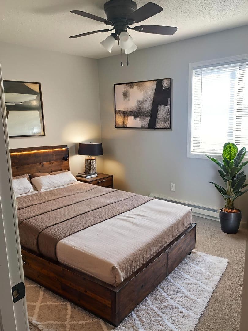 Bridlewood Apartments 4 of 19