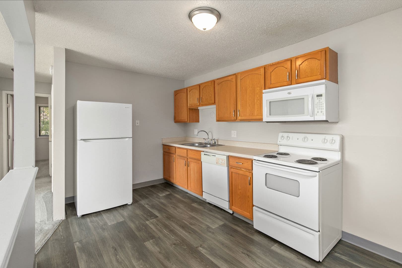 Bridlewood Apartments 11 of 18
