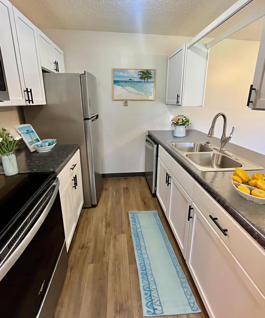 Bridlewood Apartments 117 of 124