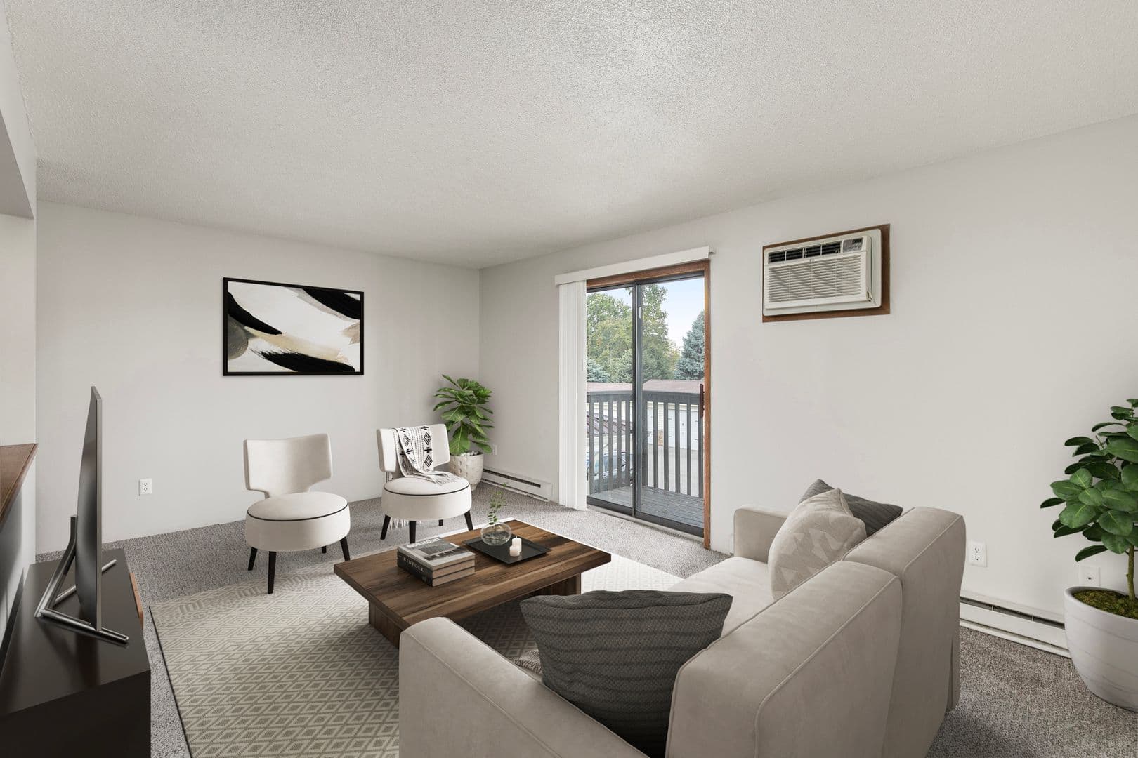 Bridlewood Apartments 19 of 19