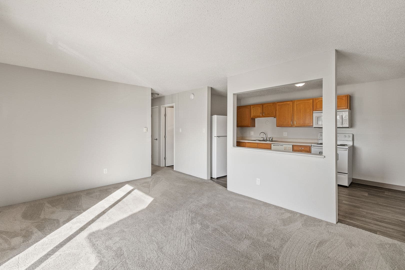 Bridlewood Apartments 14 of 18