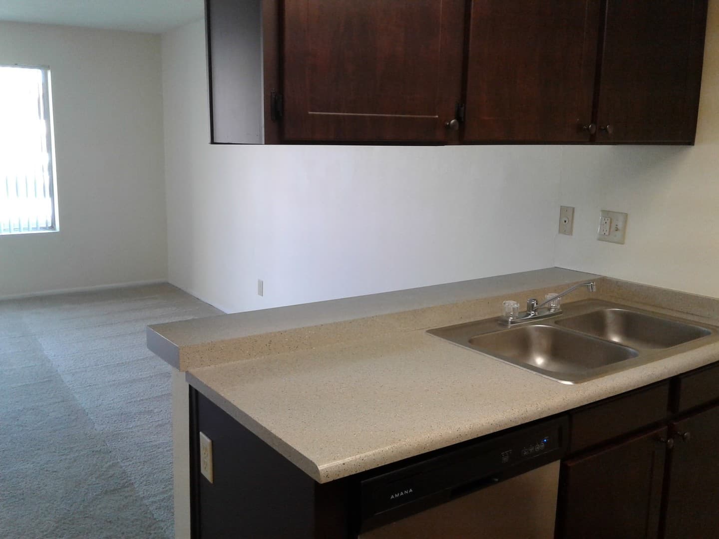 Desert Springs Apartments 4 of 47